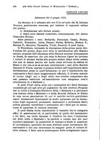 giornale/PUV0027024/1922/unico/00000528