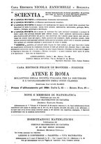 giornale/PUV0027024/1922/unico/00000531