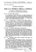 giornale/PUV0027024/1922/unico/00000532