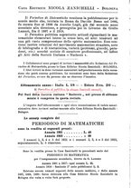 giornale/PUV0027024/1923/unico/00000006