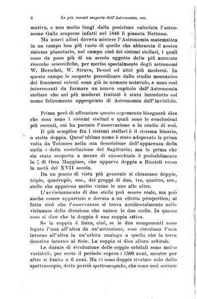 Periodico di matematiche storia, didattica, filosofia