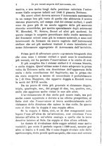 giornale/PUV0027024/1923/unico/00000008