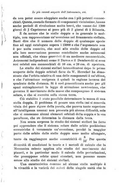 Periodico di matematiche storia, didattica, filosofia