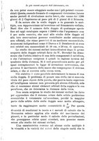 giornale/PUV0027024/1923/unico/00000009