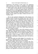 giornale/PUV0027024/1923/unico/00000010