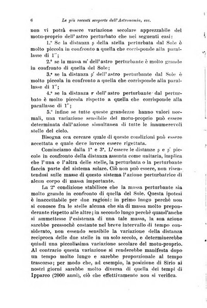 Periodico di matematiche storia, didattica, filosofia