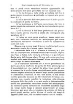 giornale/PUV0027024/1923/unico/00000012
