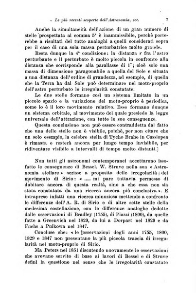 Periodico di matematiche storia, didattica, filosofia