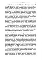 giornale/PUV0027024/1923/unico/00000013