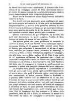 giornale/PUV0027024/1923/unico/00000014