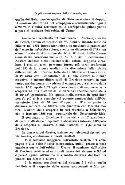 Periodico di matematiche storia, didattica, filosofia