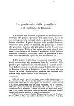 giornale/PUV0027024/1923/unico/00000017