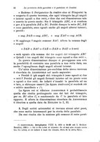 giornale/PUV0027024/1923/unico/00000018