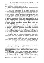 giornale/PUV0027024/1923/unico/00000019