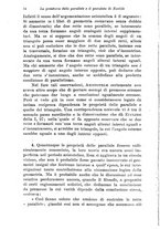 giornale/PUV0027024/1923/unico/00000020
