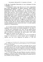 giornale/PUV0027024/1923/unico/00000021