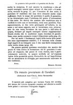 giornale/PUV0027024/1923/unico/00000023