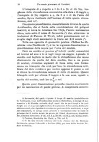 giornale/PUV0027024/1923/unico/00000024