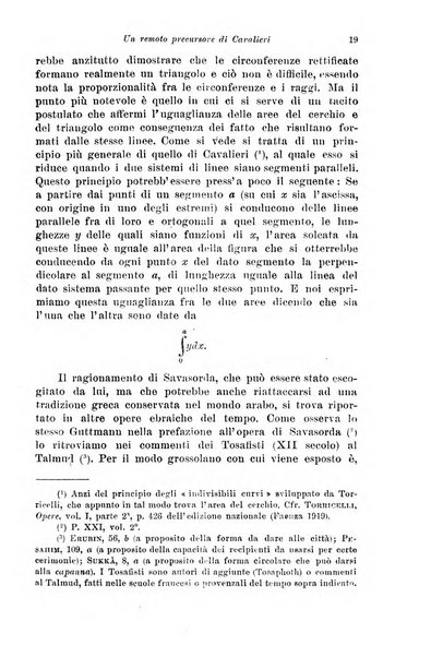 Periodico di matematiche storia, didattica, filosofia