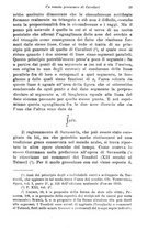 giornale/PUV0027024/1923/unico/00000025