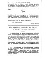 giornale/PUV0027024/1923/unico/00000026