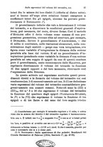 giornale/PUV0027024/1923/unico/00000027