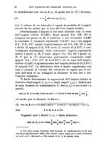 giornale/PUV0027024/1923/unico/00000034