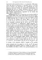 giornale/PUV0027024/1923/unico/00000048