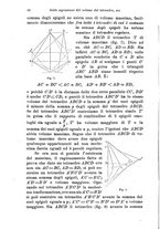 giornale/PUV0027024/1923/unico/00000054