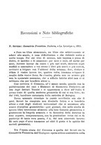 giornale/PUV0027024/1923/unico/00000057