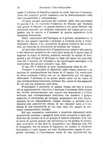 giornale/PUV0027024/1923/unico/00000058