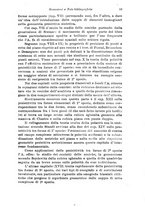 giornale/PUV0027024/1923/unico/00000059