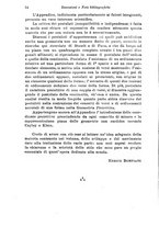 giornale/PUV0027024/1923/unico/00000060
