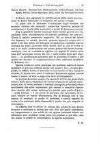 giornale/PUV0027024/1923/unico/00000061