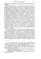 giornale/PUV0027024/1923/unico/00000063