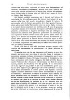 giornale/PUV0027024/1923/unico/00000064