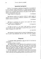 giornale/PUV0027024/1923/unico/00000066