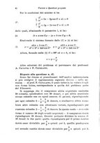 giornale/PUV0027024/1923/unico/00000068