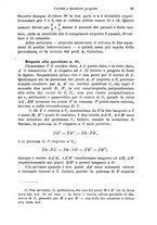 giornale/PUV0027024/1923/unico/00000069