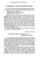 giornale/PUV0027024/1923/unico/00000075