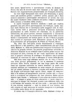 giornale/PUV0027024/1923/unico/00000076