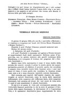 giornale/PUV0027024/1923/unico/00000077