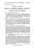 giornale/PUV0027024/1923/unico/00000080