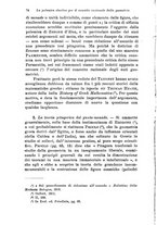 giornale/PUV0027024/1923/unico/00000084