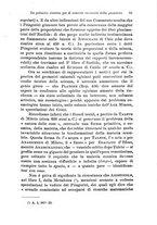 giornale/PUV0027024/1923/unico/00000085