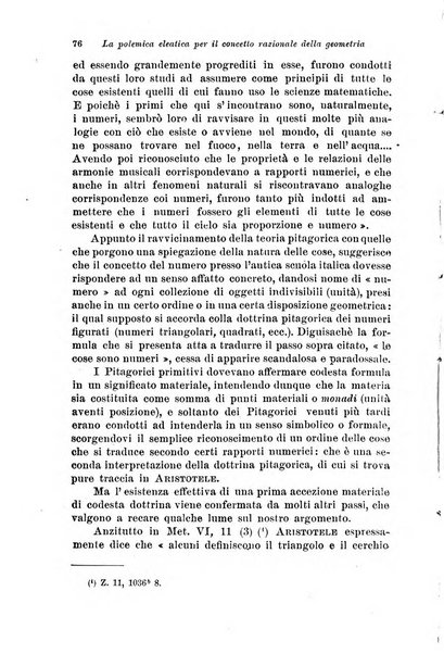 Periodico di matematiche storia, didattica, filosofia