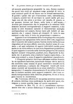 giornale/PUV0027024/1923/unico/00000086