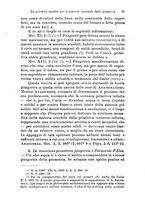 giornale/PUV0027024/1923/unico/00000087