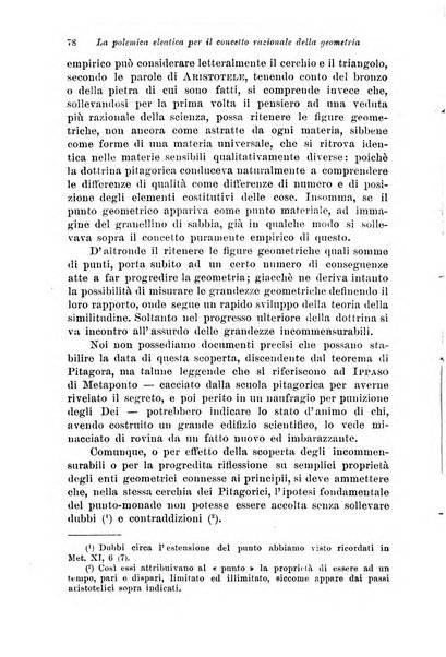 Periodico di matematiche storia, didattica, filosofia