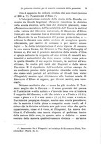 giornale/PUV0027024/1923/unico/00000089